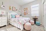 17395 Saw Palmetto - Photo 20