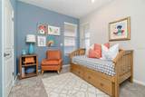 17395 Saw Palmetto - Photo 21