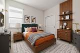 17395 Saw Palmetto - Photo 22