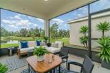 17395 Saw Palmetto - Photo 23