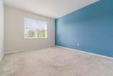 17395 Saw Palmetto - Photo 24