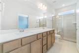 17395 Saw Palmetto - Photo 26
