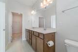17395 Saw Palmetto - Photo 27