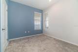 17395 Saw Palmetto - Photo 28