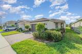 17395 Saw Palmetto - Photo 3