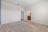 17395 Saw Palmetto - Photo 31