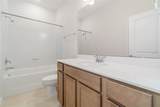 17395 Saw Palmetto - Photo 32