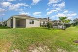 17395 Saw Palmetto - Photo 34