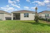 17395 Saw Palmetto - Photo 35
