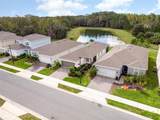 17395 Saw Palmetto - Photo 36