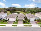 17395 Saw Palmetto - Photo 37