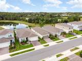17395 Saw Palmetto - Photo 38
