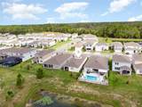 17395 Saw Palmetto - Photo 41