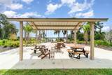 17395 Saw Palmetto - Photo 42