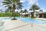 17395 Saw Palmetto - Photo 43
