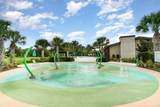 17395 Saw Palmetto - Photo 44