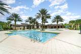 17395 Saw Palmetto - Photo 45