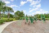 17395 Saw Palmetto - Photo 46