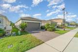 17395 Saw Palmetto - Photo 5