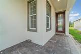 17395 Saw Palmetto - Photo 6