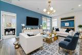 17395 Saw Palmetto - Photo 7