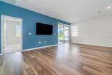 17395 Saw Palmetto - Photo 8