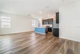 17395 Saw Palmetto - Photo 9