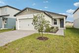 1778 Brekey Way - Photo 1