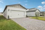 1778 Brekey Way - Photo 3