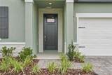 1788 Coolridge Place - Photo 4