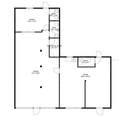 1130 Ronald Reagan Boulevard - Photo 11