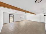 1130 Ronald Reagan Boulevard - Photo 2