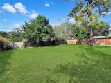 1130 Ronald Reagan Boulevard - Photo 3