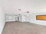 1130 Ronald Reagan Boulevard - Photo 4