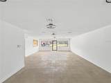 1130 Ronald Reagan Boulevard - Photo 5