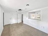 1130 Ronald Reagan Boulevard - Photo 6