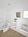 1130 Ronald Reagan Boulevard - Photo 7