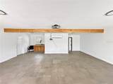 1130 Ronald Reagan Boulevard - Photo 9