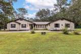 435 Orange Avenue - Photo 1