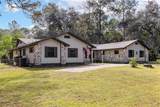 435 Orange Avenue - Photo 64