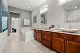 1402 Lisbon Court - Photo 6