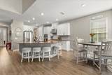 1166 Heron Sound Drive - Photo 10
