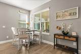 1166 Heron Sound Drive - Photo 13