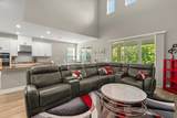 1166 Heron Sound Drive - Photo 15