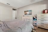 1166 Heron Sound Drive - Photo 17