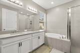 1166 Heron Sound Drive - Photo 18