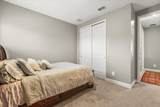 1166 Heron Sound Drive - Photo 21