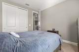 1166 Heron Sound Drive - Photo 23