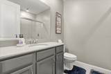 1166 Heron Sound Drive - Photo 24