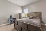 1166 Heron Sound Drive - Photo 25
